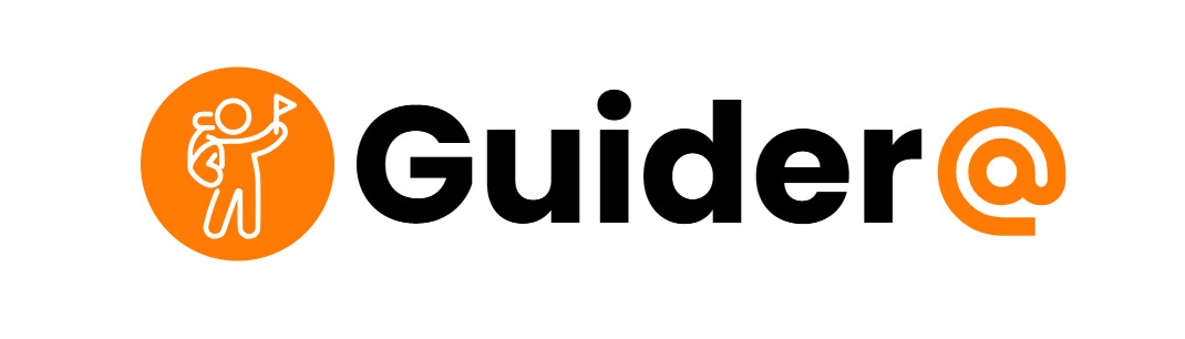 Brand Icon